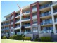 18/233 Hannell Street, Maryville NSW 2293