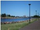 18/233 Hannell Street, Maryville NSW 2293
