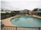 18/233 Hannell Street, Maryville NSW 2293