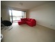 18/233 Hannell Street, Maryville NSW 2293