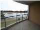 18/233 Hannell Street, Maryville NSW 2293
