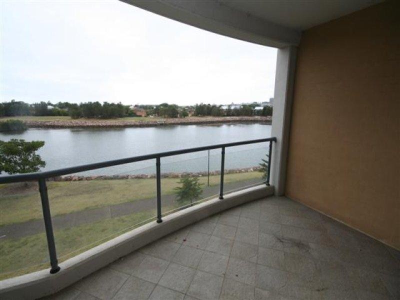18/233 Hannell Street, Maryville NSW 2293