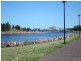 18/233 Hannell Street, Maryville NSW 2293