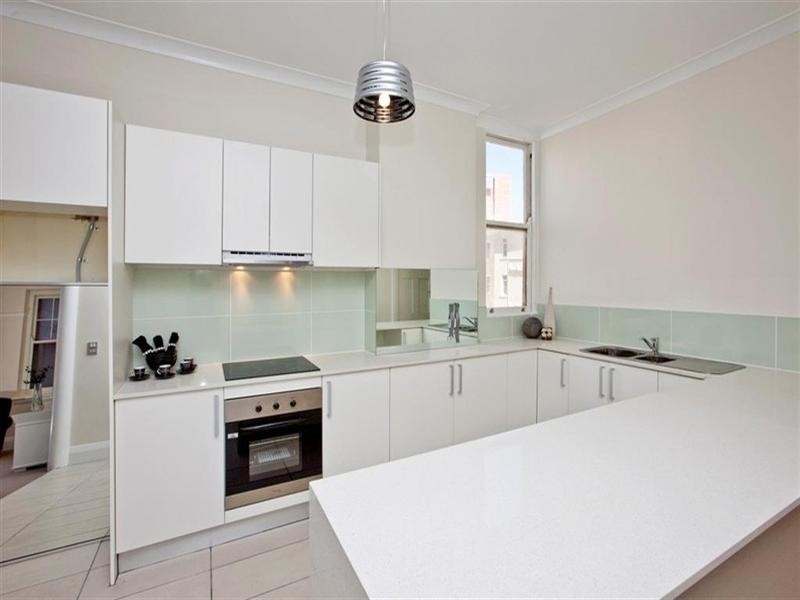 3/65 Hunter Street, Newcastle NSW 2300