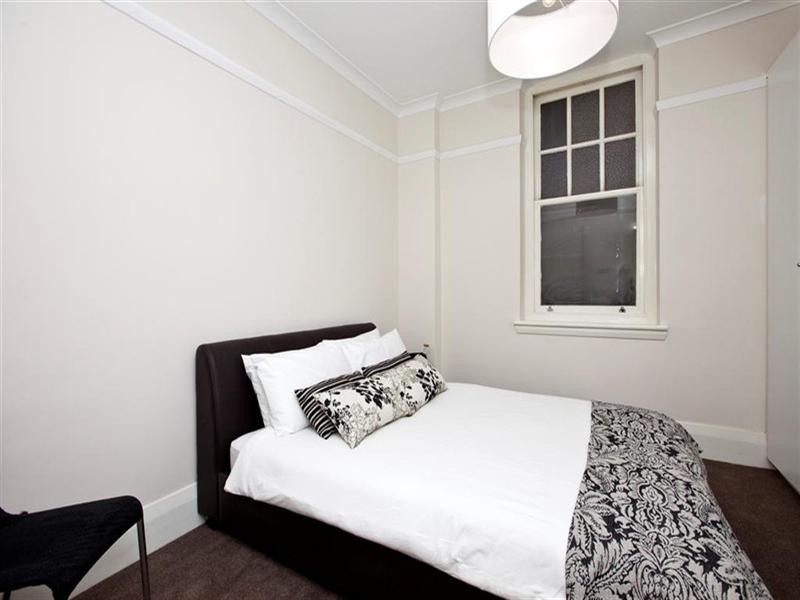 3/65 Hunter Street, Newcastle NSW 2300