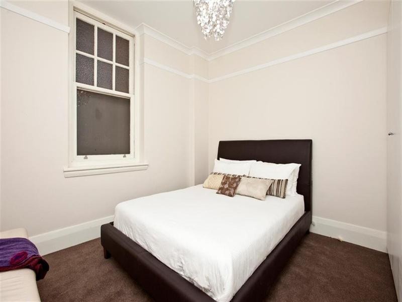 3/65 Hunter Street, Newcastle NSW 2300