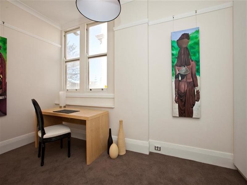 3/65 Hunter Street, Newcastle NSW 2300