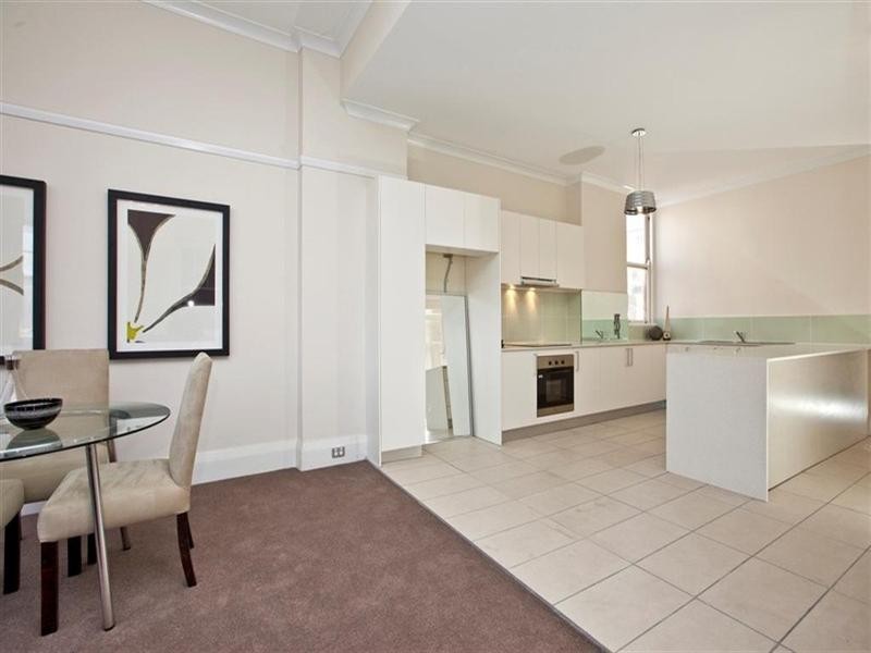 3/65 Hunter Street, Newcastle NSW 2300