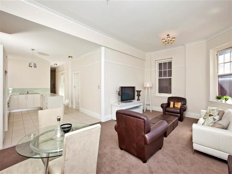 3/65 Hunter Street, Newcastle NSW 2300