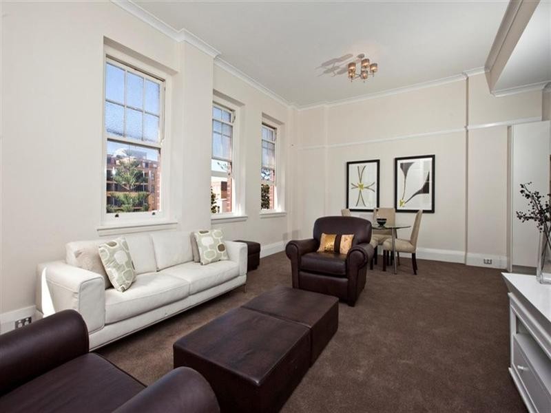 3/65 Hunter Street, Newcastle NSW 2300