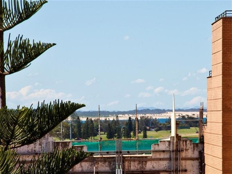 3/65 Hunter Street, Newcastle NSW 2300