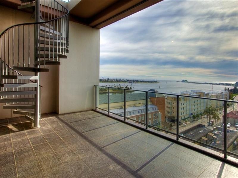 903/335 Hunter Street, Newcastle NSW 2300