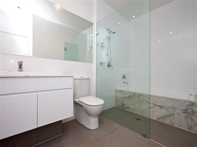 903/335 Hunter Street, Newcastle NSW 2300