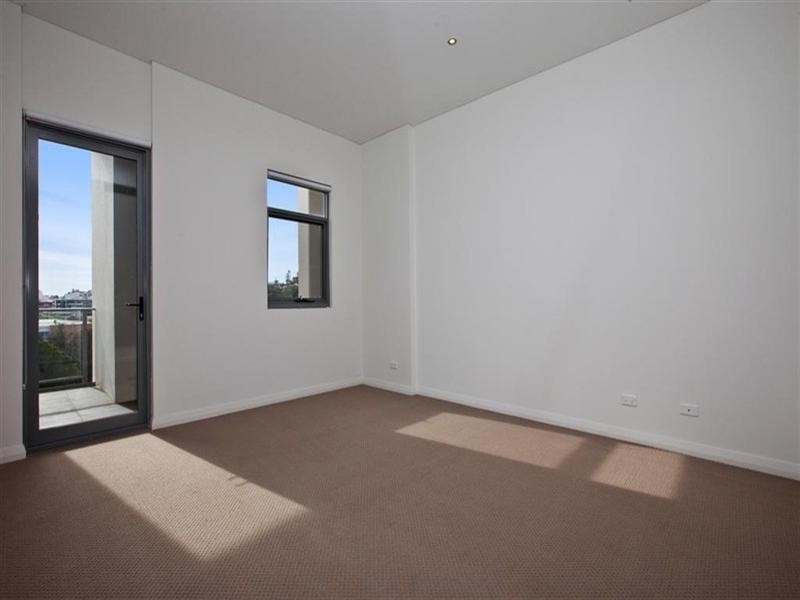 903/335 Hunter Street, Newcastle NSW 2300