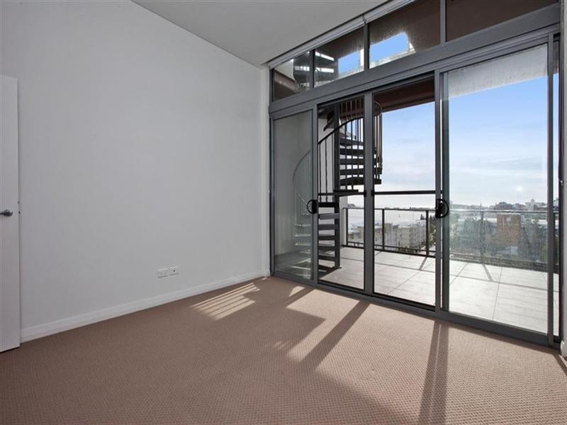 903/335 Hunter Street, Newcastle NSW 2300