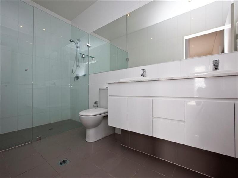 903/335 Hunter Street, Newcastle NSW 2300