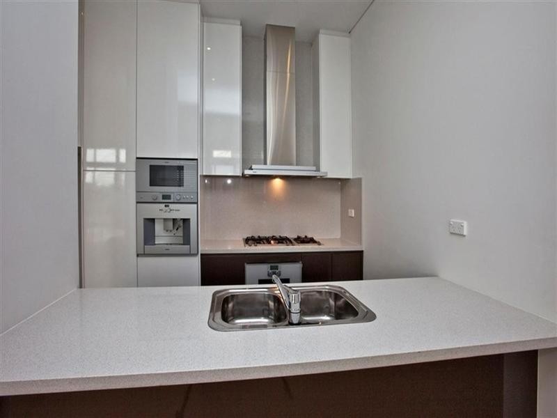 903/335 Hunter Street, Newcastle NSW 2300