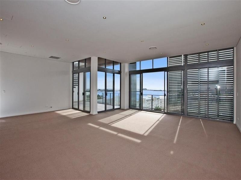 903/335 Hunter Street, Newcastle NSW 2300