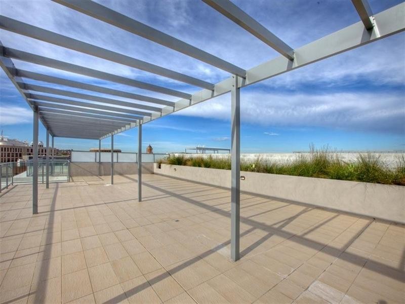 903/335 Hunter Street, Newcastle NSW 2300