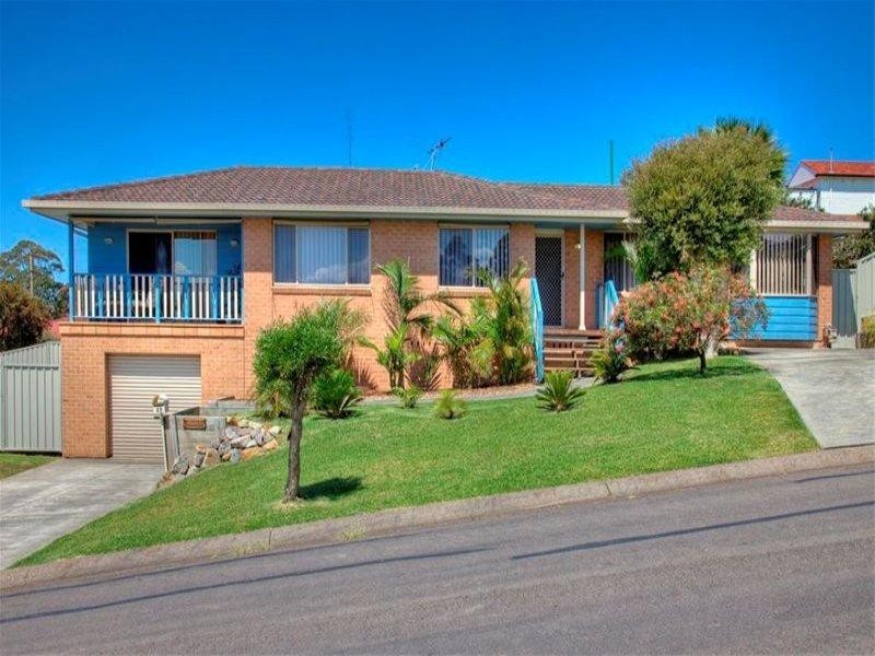 49 Simpson Court, Mayfield West NSW 2304