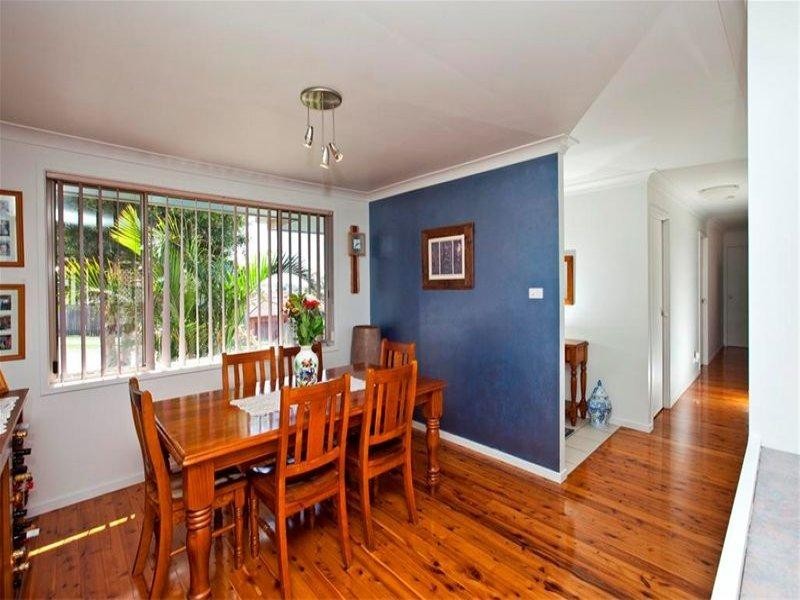 49 Simpson Court, Mayfield West NSW 2304