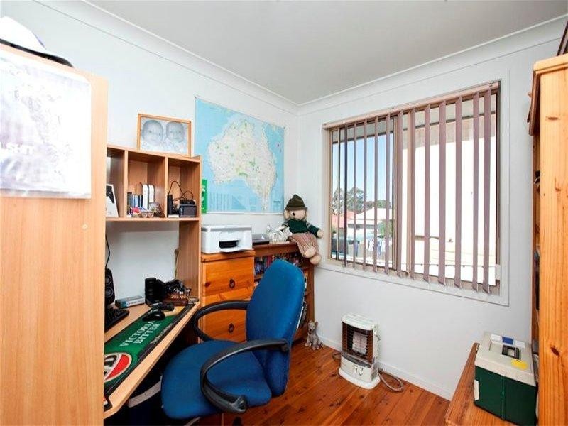 49 Simpson Court, Mayfield West NSW 2304