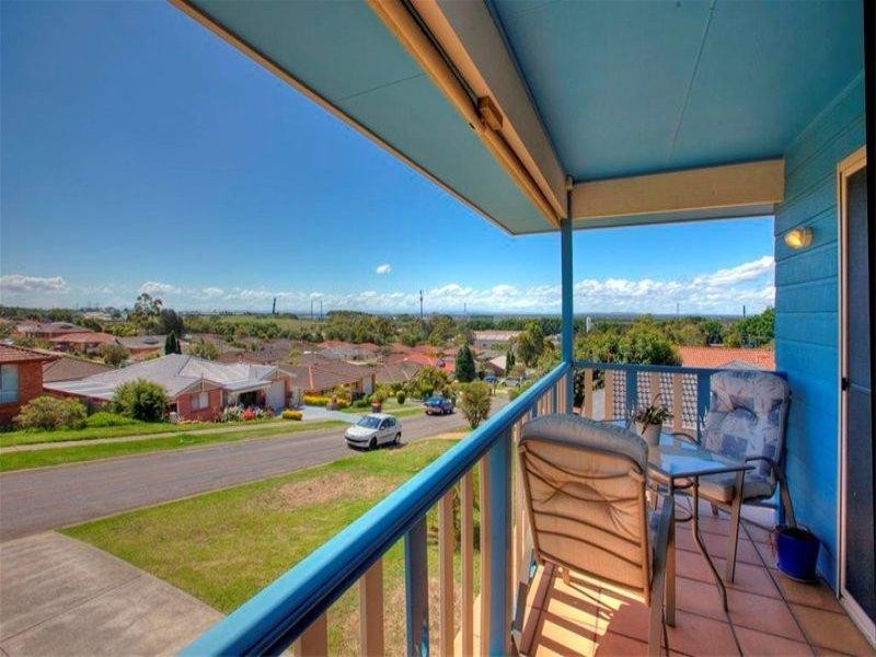 49 Simpson Court, Mayfield West NSW 2304