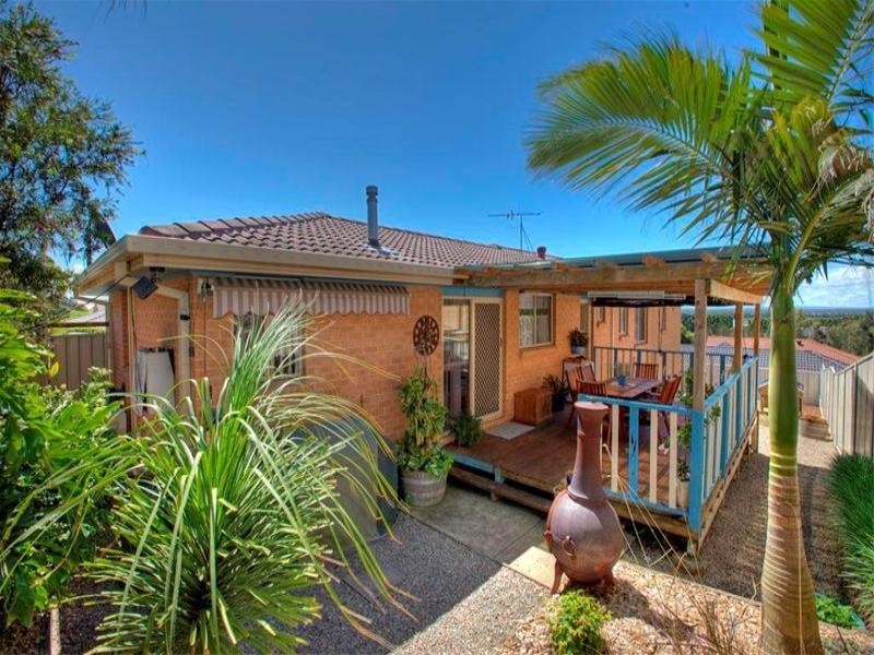 49 Simpson Court, Mayfield West NSW 2304