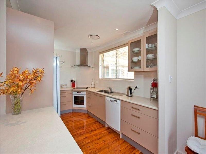 114 Ntaba Road, Jewells NSW 2280