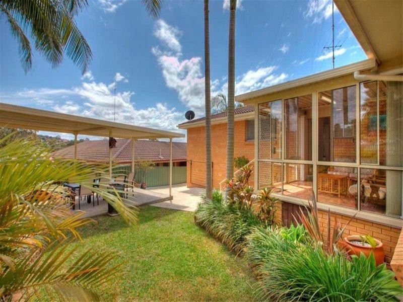 114 Ntaba Road, Jewells NSW 2280