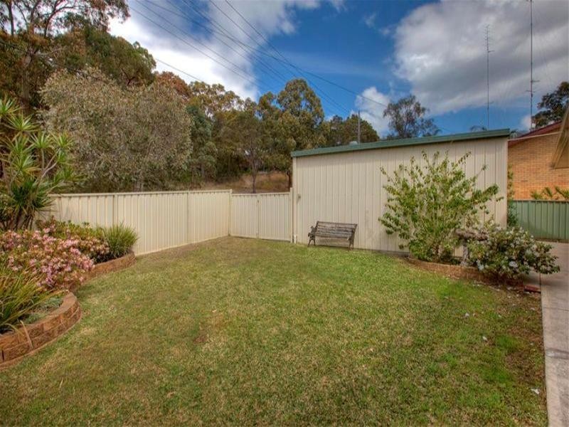 114 Ntaba Road, Jewells NSW 2280