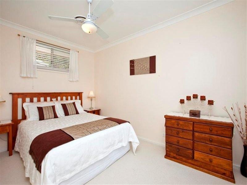 114 Ntaba Road, Jewells NSW 2280