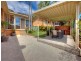 114 Ntaba Road, Jewells NSW 2280