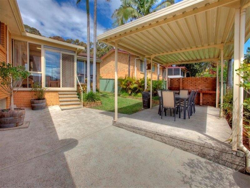 114 Ntaba Road, Jewells NSW 2280