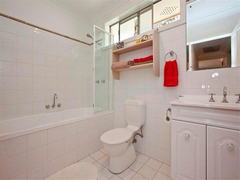 114 Ntaba Road, Jewells NSW 2280