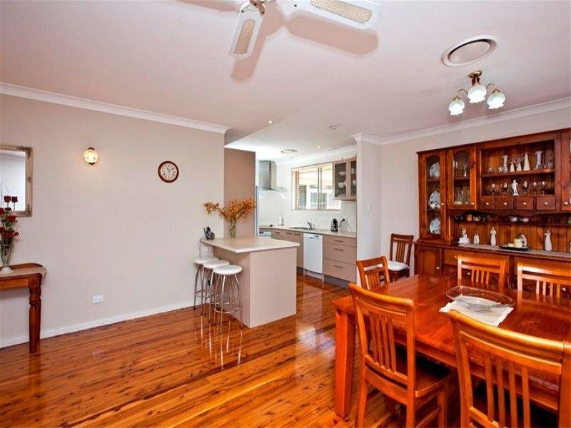 114 Ntaba Road, Jewells NSW 2280