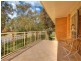 114 Ntaba Road, Jewells NSW 2280