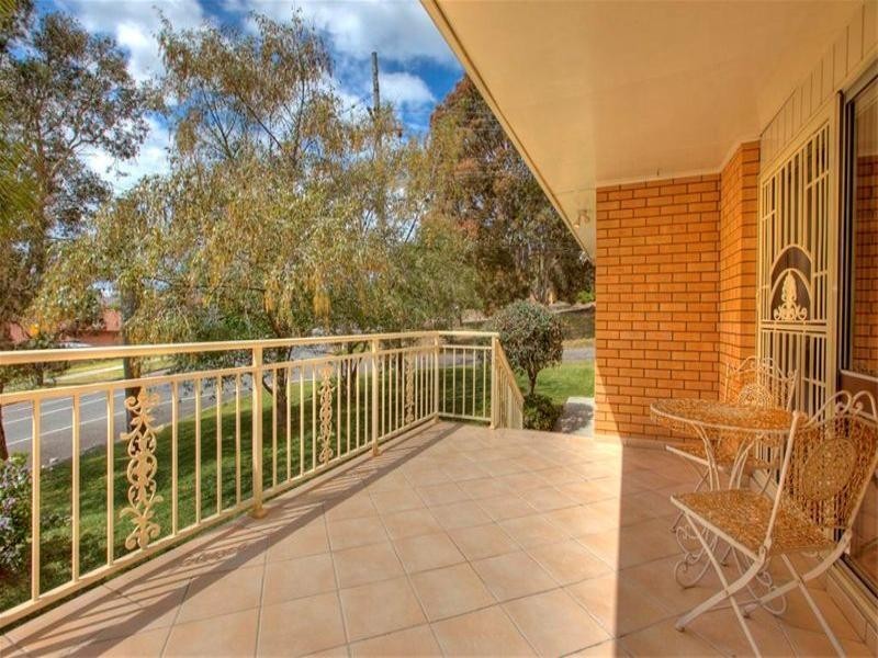 114 Ntaba Road, Jewells NSW 2280