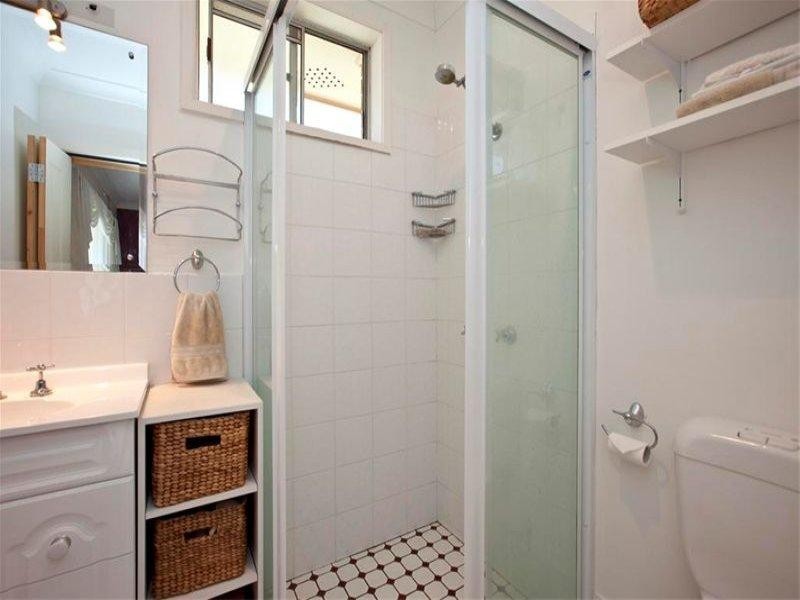 114 Ntaba Road, Jewells NSW 2280