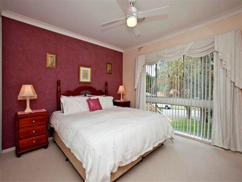 114 Ntaba Road, Jewells NSW 2280