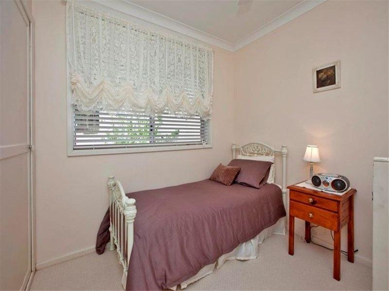 114 Ntaba Road, Jewells NSW 2280