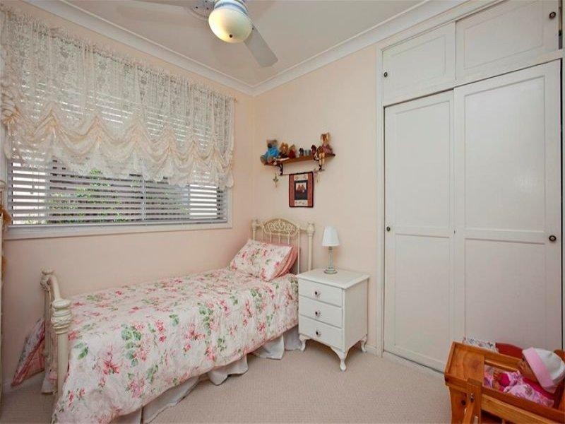 114 Ntaba Road, Jewells NSW 2280