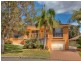 114 Ntaba Road, Jewells NSW 2280