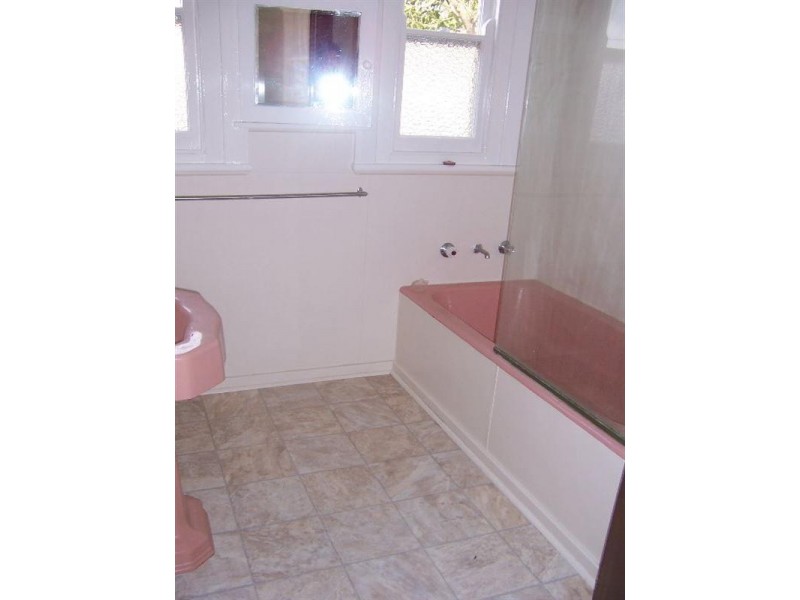 47 Ella Street, Adamstown NSW 2289