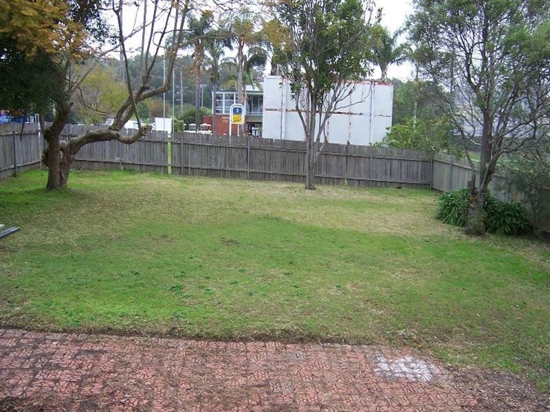 47 Ella Street, Adamstown NSW 2289