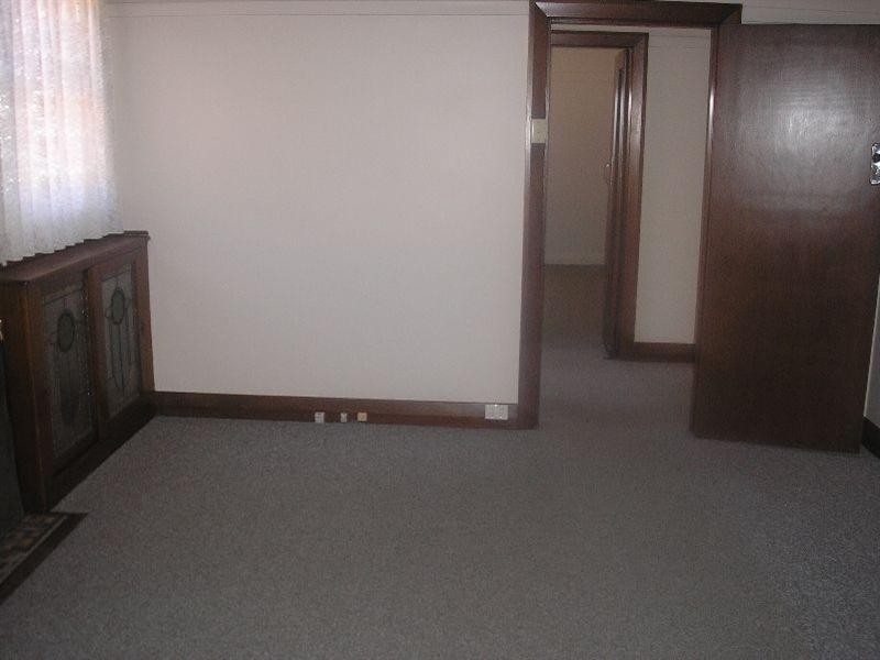 47 Ella Street, Adamstown NSW 2289