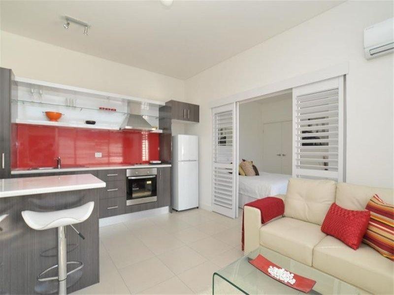 2/4 Hillview Crescent, The Hill NSW 2300