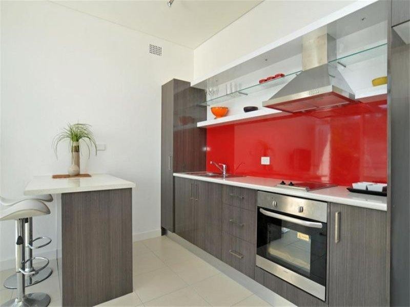 2/4 Hillview Crescent, The Hill NSW 2300