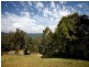 23 Beach Road, Wangi Wangi NSW 2267
