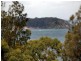 23 Beach Road, Wangi Wangi NSW 2267